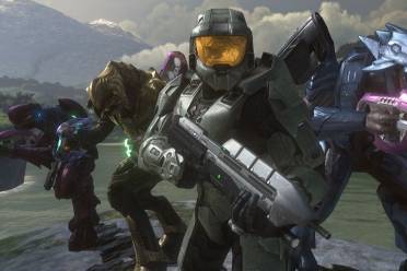 洪魔最喜歡的游戲是獵鴨是什么意思