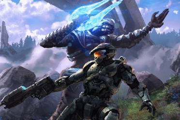 豺狼人帶梯子是為了占領(lǐng)高地是什么意思