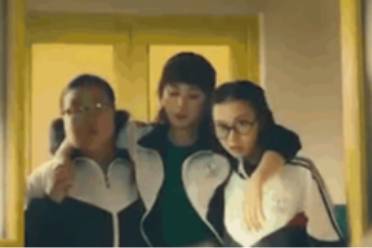 送掛歷是什么意思