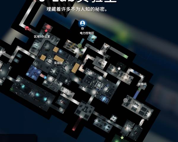 逃離鴨科夫：風(fēng)暴區(qū)成就完整攻略指南