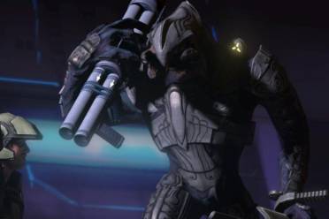 斯巴達(dá)Locke的筆記是什么意思