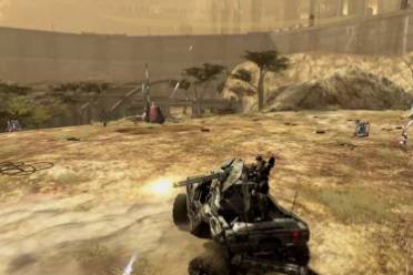 士官長(zhǎng)的最愛(ài)音樂(lè)是重金屬是什么意思