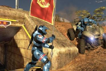 士官長(zhǎng)的頭疼藥是什么意思