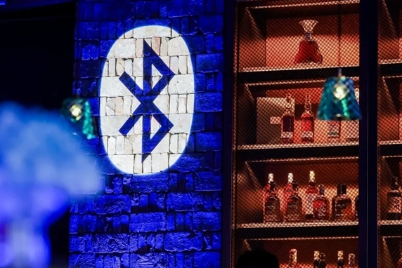 ?藍牙6.2核心規(guī)范正式發(fā)布：連接性能與安全機制全面升級