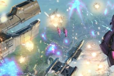 匆忙的士官長(zhǎng)是什么意思