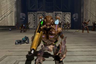 精英中的美食家是什么意思