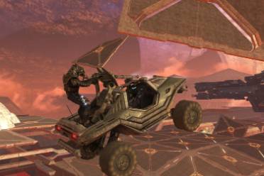 斯巴達(dá)們的假期是什么意思