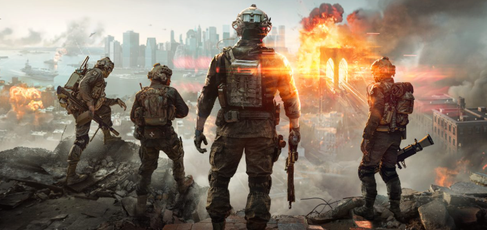 噔→噔→噔→噔 ↗噔→噔↘