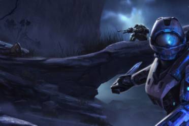 士官長(zhǎng)的樂(lè)隊(duì)是什么意思