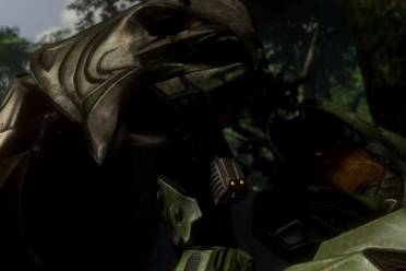 士官長(zhǎng)打高爾夫是什么意思