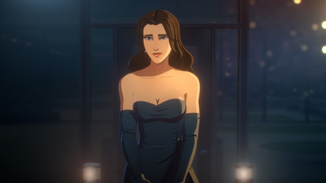 ?《超英派遣中心》銷量突破百萬