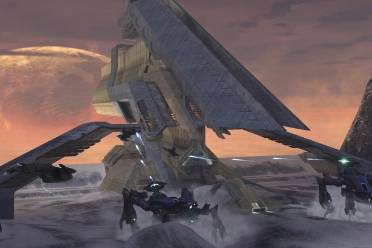 如果士官長(zhǎng)是廚師是什么意思