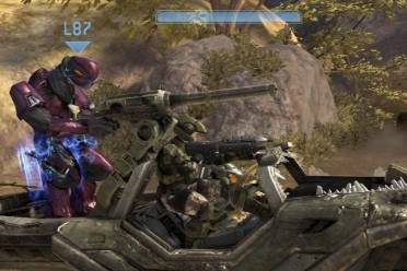 科塔娜的笑話總是字節(jié)大小是什么意思