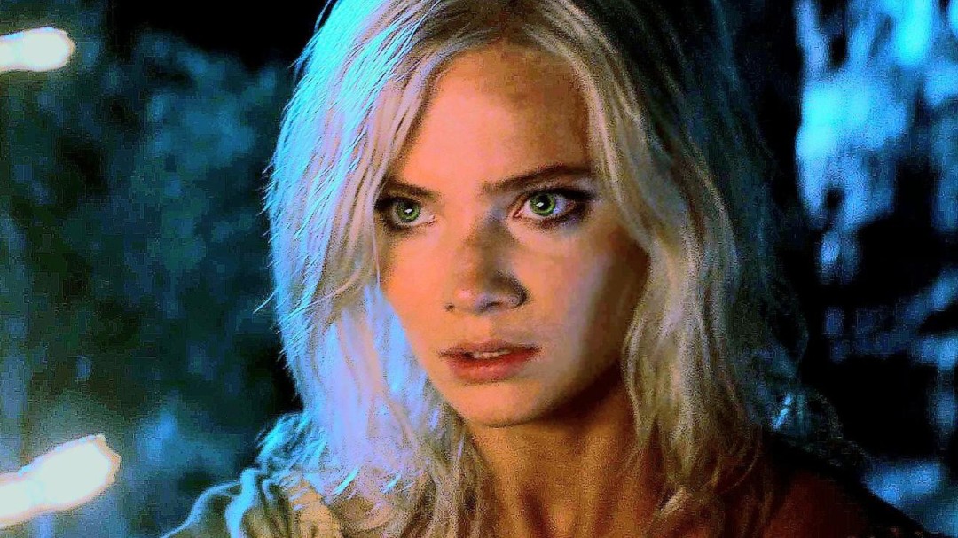 ?《獵魔人》第四季熱度遇冷：Netflix王牌劇集跌下神壇