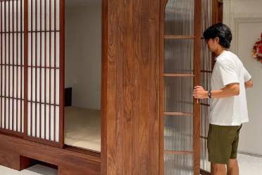 你會(huì)用這塊空間做什么是什么意思