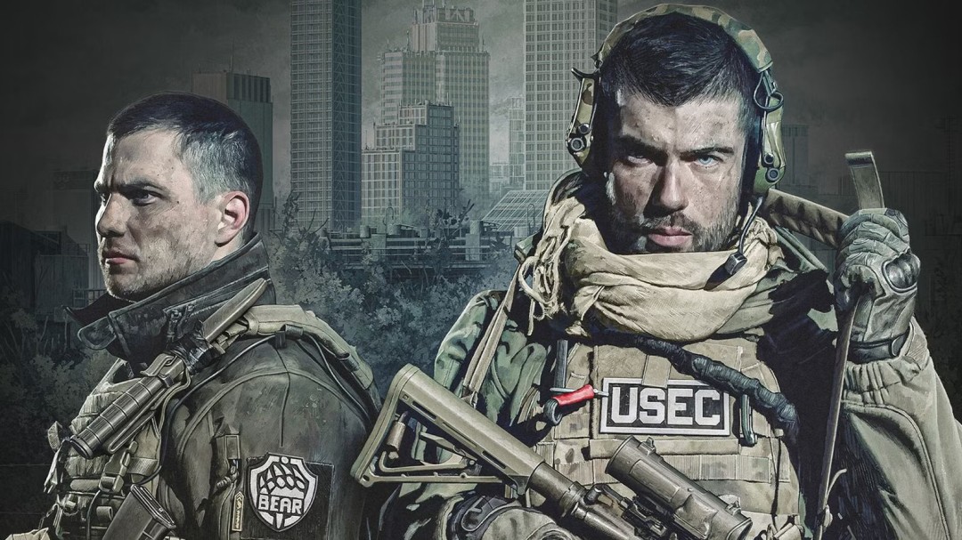 ?《逃離塔科夫》突發(fā)數(shù)據(jù)回滾事故 玩家進度集體回溯