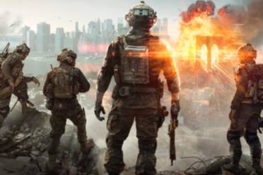 噔→噔→噔→噔 ↗噔→噔↘是什么意思