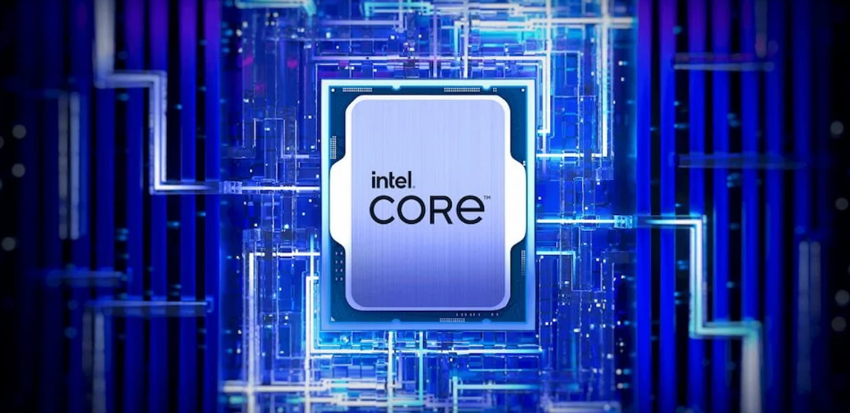 ?英特爾Panther Lake處理器產(chǎn)品線規(guī)格全面曝光