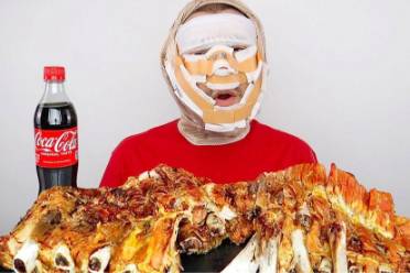 鱷梨小哥是什么意思