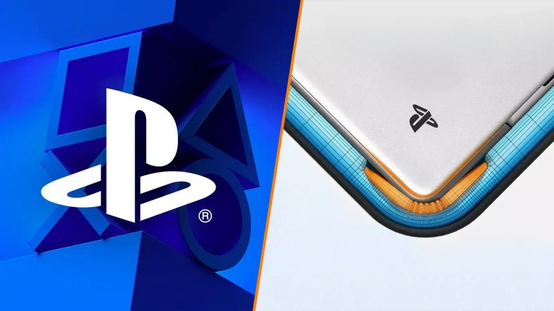 ?索尼在美起訴eBay售假商家 索賠金額或達(dá)200萬(wàn)美元