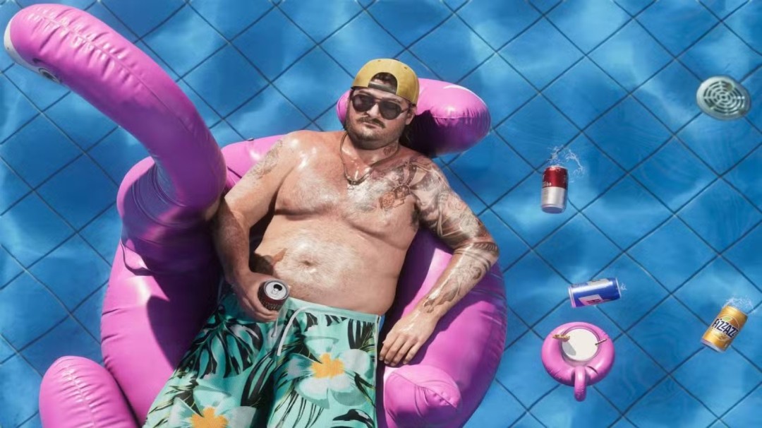 ?《GTA6》回旋鏢效應(yīng)與玩家的漫長等待