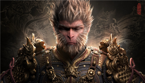 ?《黑神話：悟空》中國(guó)用戶對(duì)國(guó)產(chǎn)精品的認(rèn)可超越期待