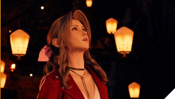 ?拉瑞安高管銳評(píng)SE自動(dòng)化戰(zhàn)略