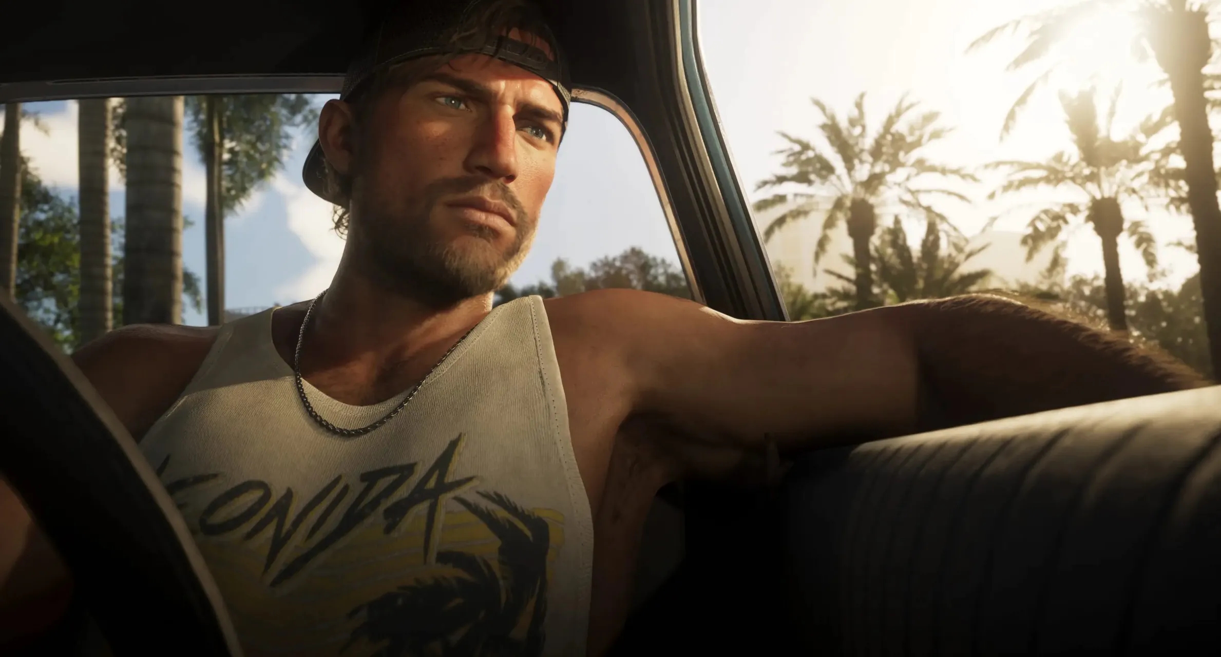 ?《GTA6》再度延期的背后考量:只為完美呈現(xiàn)