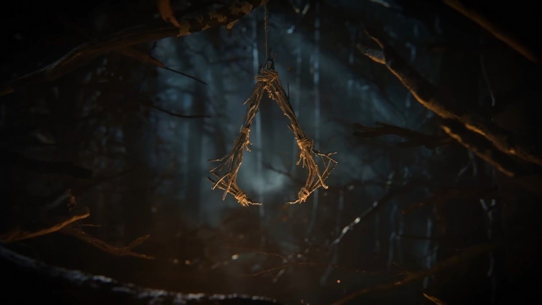 ?《刺客信條:Hexe》或?qū)⒅泵妗禛TA6》檔期沖擊