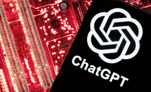 ?美國再現(xiàn)對(duì)OpenAI訴訟案牽涉自殺事件