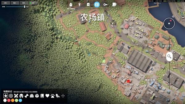 ?《逃離鴨科夫》巫師套裝消音流配裝詳解