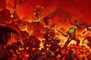 骷髅喇叭手是什么意思