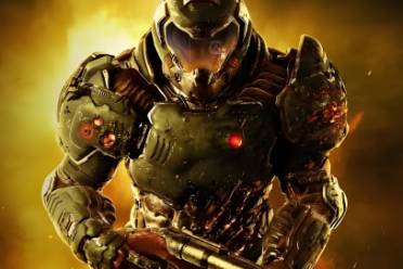 Rip and Tear是什么意思