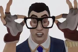 谁还有多余资金是什么意思