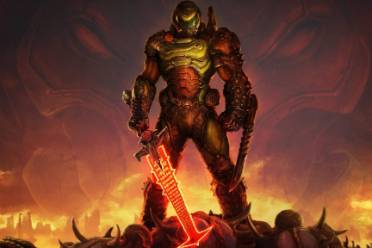 断罪者是什么意思