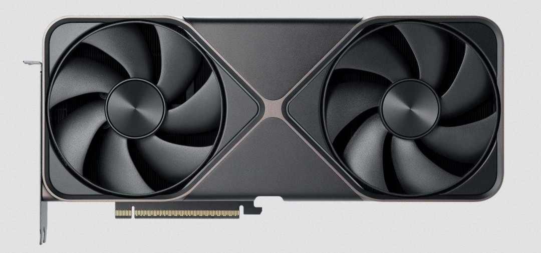 ?GDDR7短缺或?qū)е掠ミ_取消RTX 50 SUPER顯卡