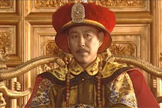 康熙粉丝退坑出是什么意思