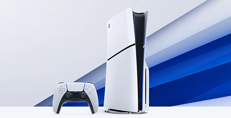 PS5銷量破8420萬！能賣過PS4嗎？