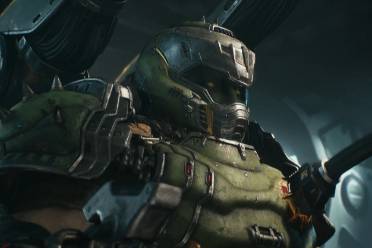 恶魔的最爱车型是什么意思