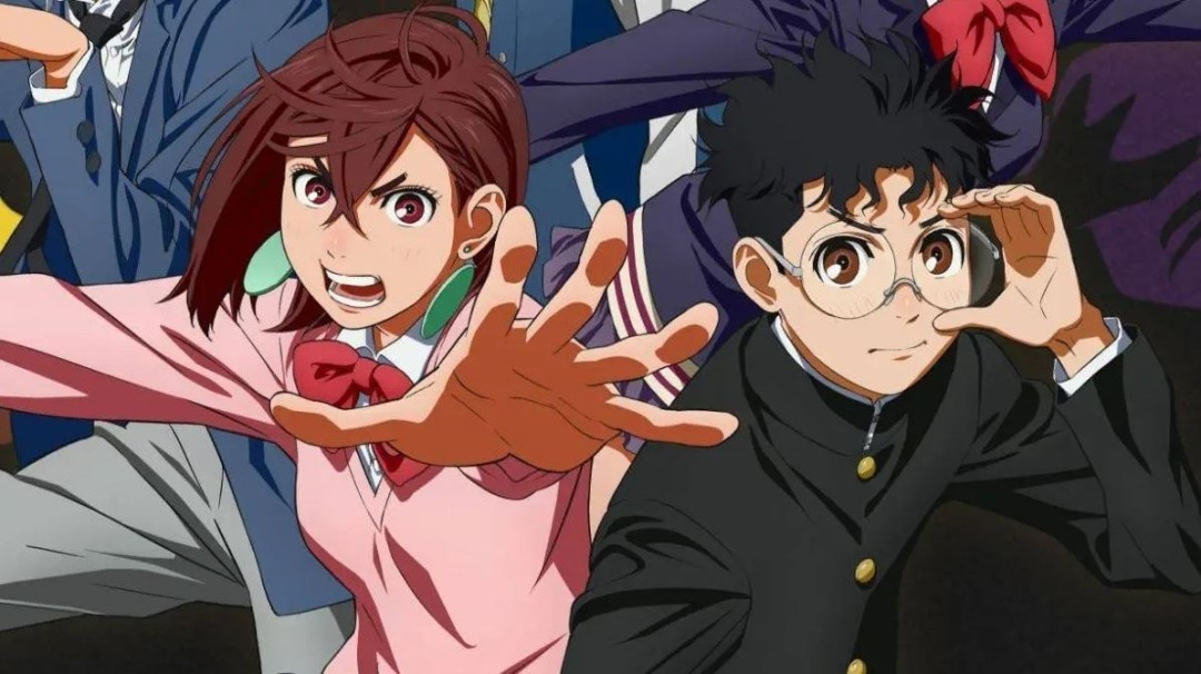 ?日本動(dòng)畫(huà)產(chǎn)業(yè)面臨轉(zhuǎn)型挑戰(zhàn)