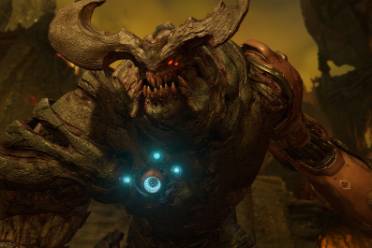 恶魔的承诺是什么意思