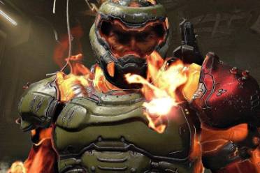 Doom舞是什么意思