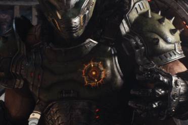 cyberdemon的面包店是什么意思