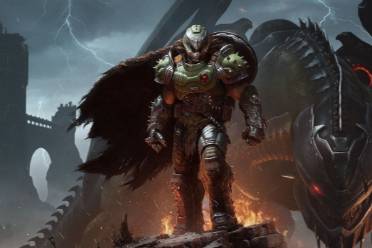 毁灭战士会找到你是什么意思