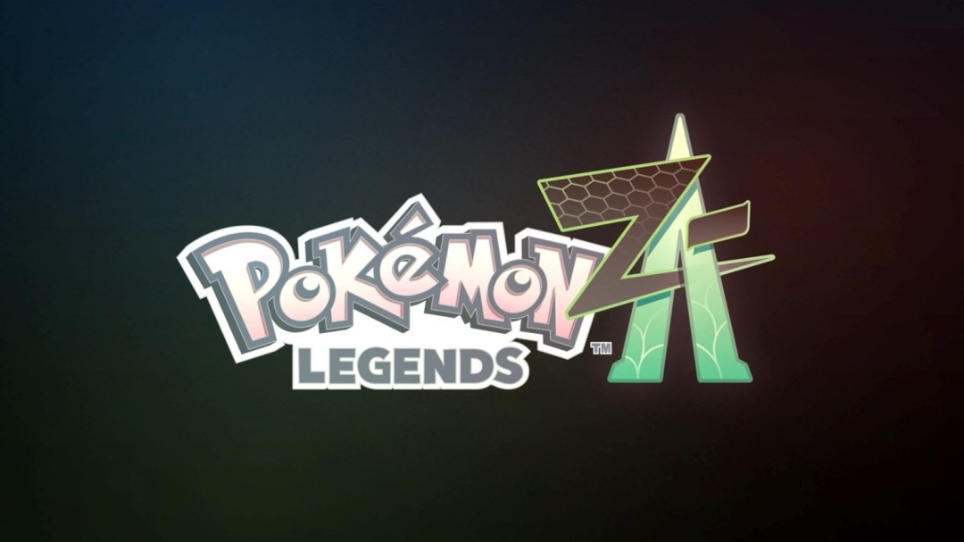 ?《寶可夢傳說Z-A》與神秘少女對話觸發(fā)超長制作名單