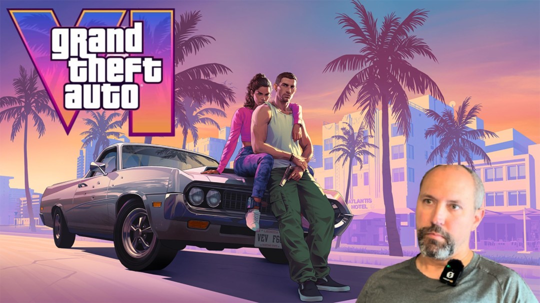 GTA6延期風(fēng)波：業(yè)界共識下的戰(zhàn)略選擇