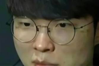 lpl最严厉的父亲是什么意思