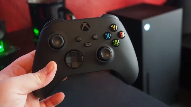 ?微軟游戲開發(fā)工具釋放下一代Xbox生態(tài)開放信號(hào)