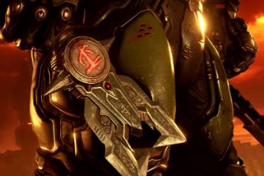 Doom版音乐是什么意思