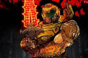 这关是个坑是什么意思